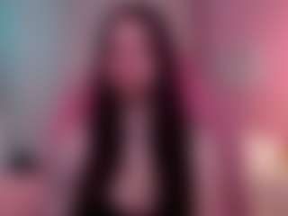 Michela-Fruett's Live Sex Cam Show