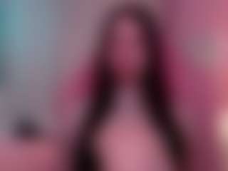 Live cam show with Michela-Fruett - Bdsm on anonymated.com