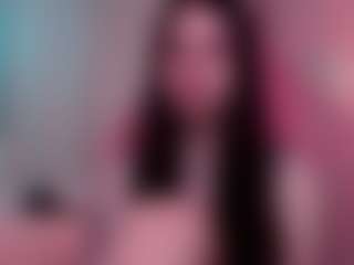Michela-Fruett's Live Sex Cam Show