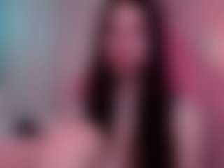 Live cam show with Michela-Fruett - Thong on parknlotfishbdy