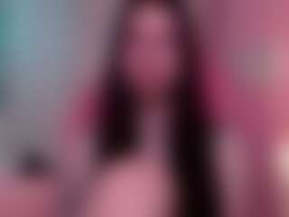 Live cam show with Michela-Fruett - Highheels on Uber Horny