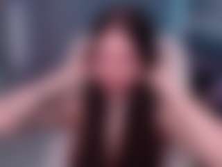 Live cam show with Michela-Fruett - Spankass on fuck-show.com