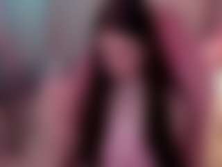 Live cam show with Michela-Fruett - Nipple Play on SxyPornLive