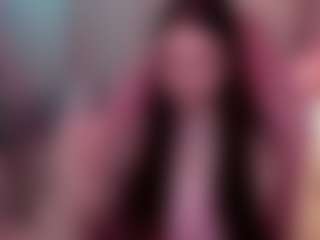 Live cam show with Michela-Fruett - Smoking on Streamer API