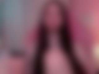 Live cam show with Michela-Fruett - Ass Clapping on sexylive.show