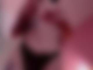 Live cam show with Michela-Fruett - Shaved on Camsoda
