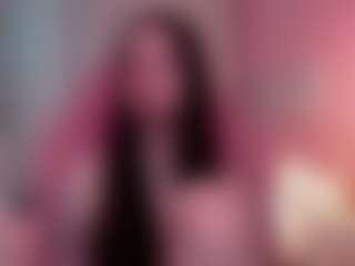 Live cam show with Michela-Fruett - Bondage on camwithhim.com
