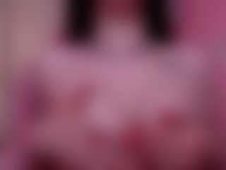 Live cam show with Michela-Fruett - Shaved on Camsoda