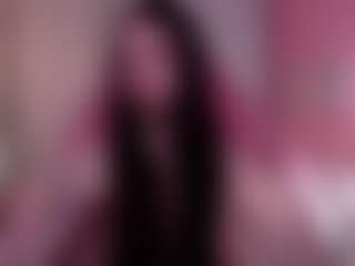 Michela-Fruett's Live Sex Cam Show