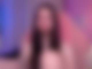 Live cam show with Michela-Fruett - Nipple Play on CamClone