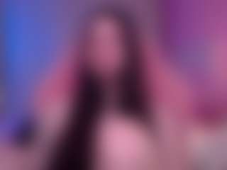 Michela-Fruett's Live Sex Cam Show