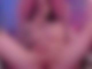Michela-Fruett's Live Sex Cam Show