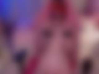 Live cam show with Michela-Fruett - Bdsm Young Adult on Hubzter Live