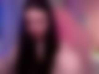 Live cam show with Michela-Fruett - Bdsm Young Adult on sexylive.show
