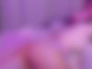 Live cam show with Michela-Fruett - Bondage on Camsoda