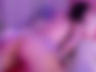 Michela-Fruett's Live Sex Cam Show
