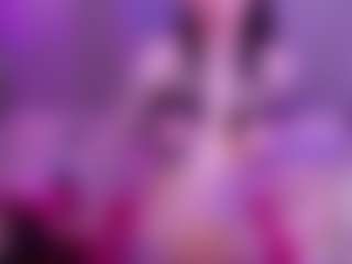 Michela-Fruett's Live Sex Cam Show