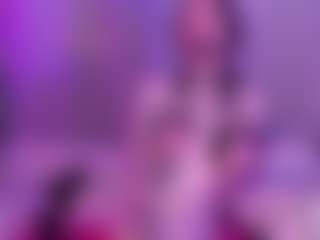 Michela-Fruett's Live Sex Cam Show