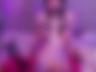 Michela-Fruett's Live Sex Cam Show