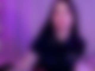 Live cam show with Michela-Fruett - Solo on https://playwithruby.com