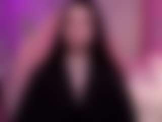 Michela-Fruett's Live Sex Cam Show