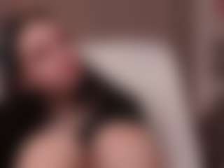 Live cam show with Michela-Fruett - College on CamwithHer