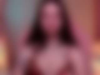 Live cam show with Michela-Fruett - Highheels on Cam Slut