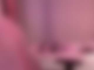 Michela-Fruett's Live Sex Cam Show