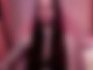 Live cam show with Michela-Fruett - Bdsm on Camsoda