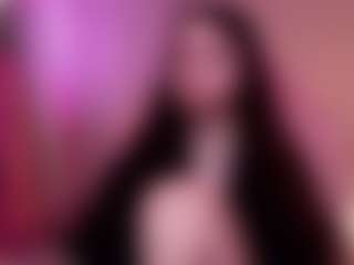 Live cam show with Michela-Fruett - Bondage on TottyGirls