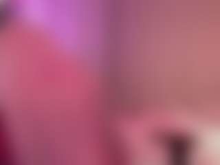Live cam show with Michela-Fruett - College on dasdasdadada.com