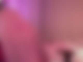 Live cam show with Michela-Fruett - Full Nudity on Sweet Sext