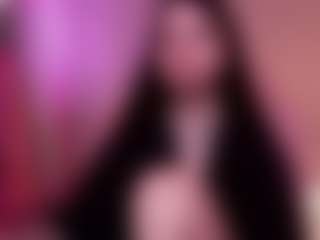 Live cam show with Michela-Fruett - Bedroom on justonemore.cc