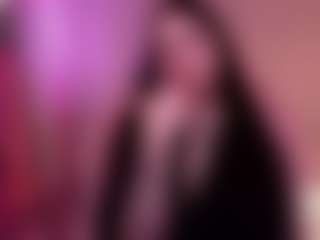Live cam show with Michela-Fruett - College on Camversity