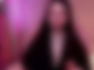 Live cam show with Michela-Fruett - College Curvy on Lustler