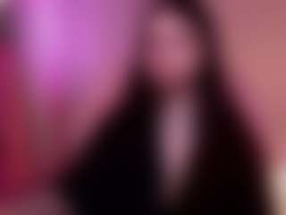 Live cam show with Michela-Fruett - Flashing on EXY