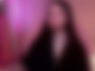 Live cam show with Michela-Fruett - College on MyBangCams