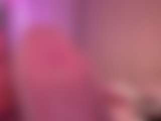 Live cam show with Michela-Fruett - College on live18s.com