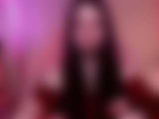 Live cam show with Michela-Fruett - Bondage on x69.live