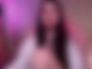 Live cam show with Michela-Fruett - Spankass on Lustler