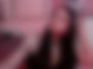 Live cam show with Michela-Fruett - Bdsm on Camsoda