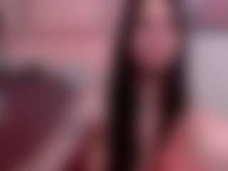 Michela-Fruett's Live Sex Cam Show