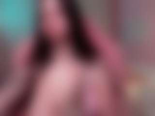 Michela-Fruett's Live Sex Cam Show