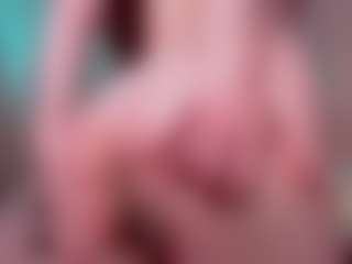 Live cam show with Michela-Fruett - Bdsm Young Adult on Camsoda