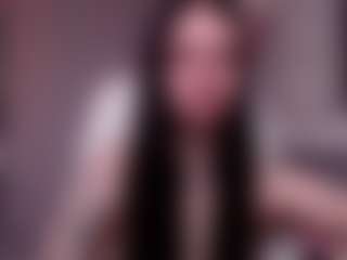 Live cam show with Michela-Fruett - Bdsm Young Adult on Camsoda