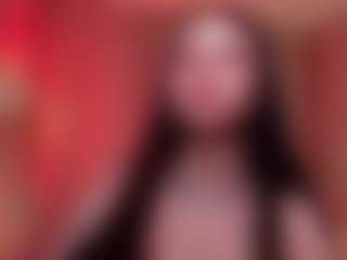 Live cam show with Michela-Fruett - Bdsm Young Adult on Camsoda
