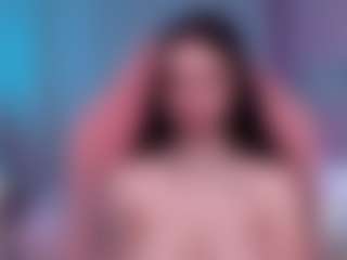 Michela-Fruett's Live Sex Cam Show