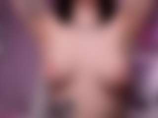 Live cam show with Michela-Fruett - Highheels on Cam Slut