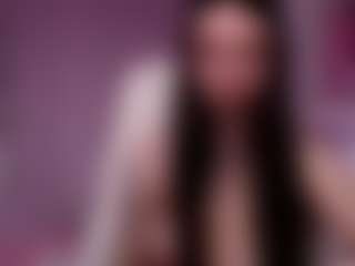 Michela-Fruett's Live Sex Cam Show