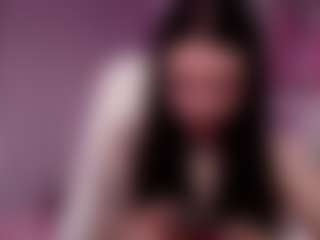 Live cam show with Michela-Fruett - Spankass on Stripli.com
